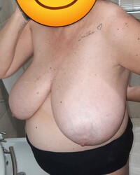 photo-thumb