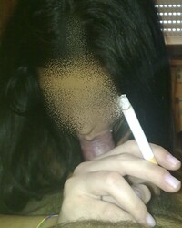 photo-thumb