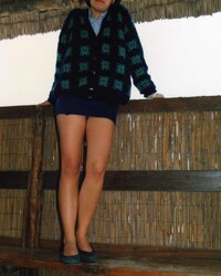 album-cover