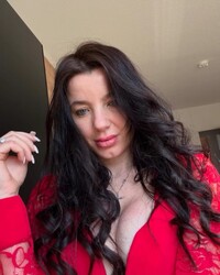 album-cover
