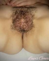 photo-thumb