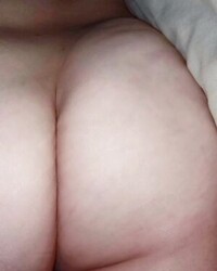 photo-thumb