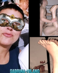 photo-thumb