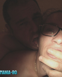 photo-thumb