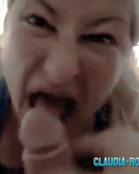 photo-thumb