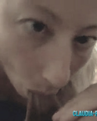 photo-thumb