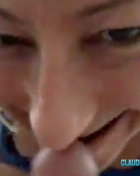 photo-thumb