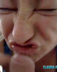 photo-thumb
