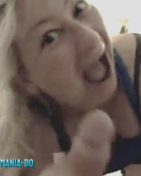photo-thumb