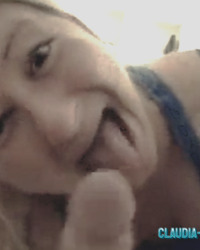 photo-thumb