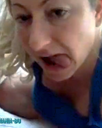 photo-thumb