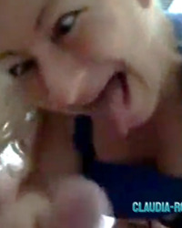 photo-thumb