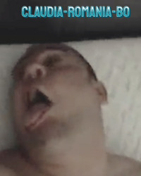 photo-thumb