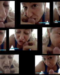 photo-thumb