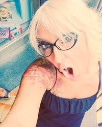 photo-thumb
