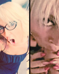 photo-thumb