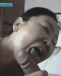 photo-thumb