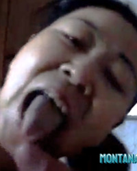 photo-thumb