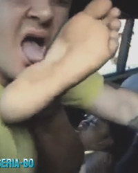 photo-thumb