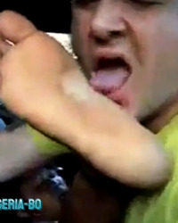 photo-thumb