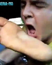 photo-thumb