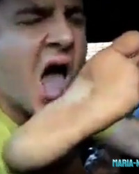 photo-thumb