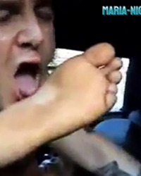 photo-thumb