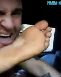 photo-thumb