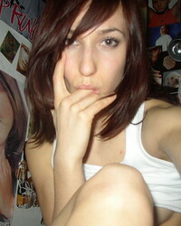 photo-thumb