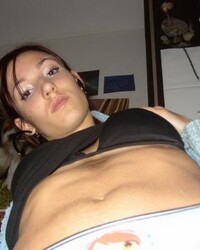 photo-thumb