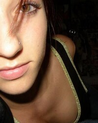 photo-thumb