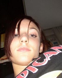 photo-thumb