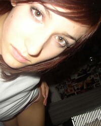 photo-thumb