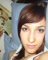 photo-thumb