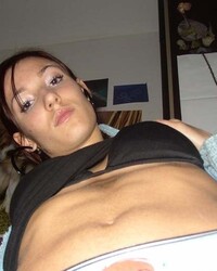 photo-thumb