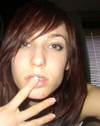 photo-thumb