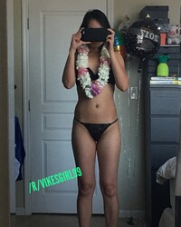 album-cover