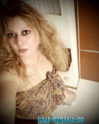 photo-thumb