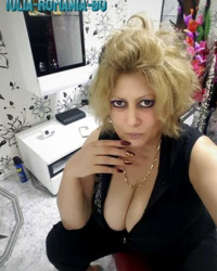 photo-thumb