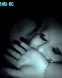 photo-thumb