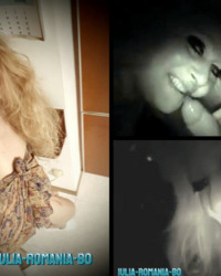 photo-thumb