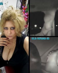 album-cover