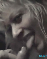 photo-thumb