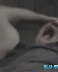 photo-thumb