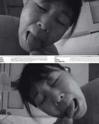 photo-thumb