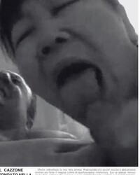 photo-thumb