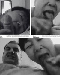 photo-thumb