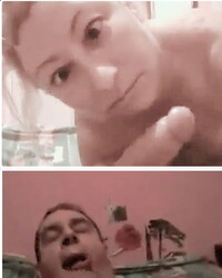 photo-thumb