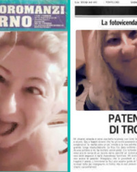 photo-thumb