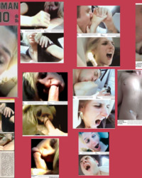 photo-thumb